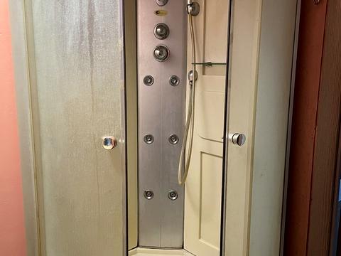 квартира по адресу Депутатская ул., 14