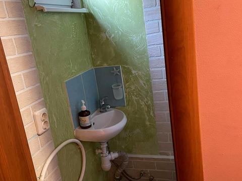 квартира по адресу Депутатская ул., 14