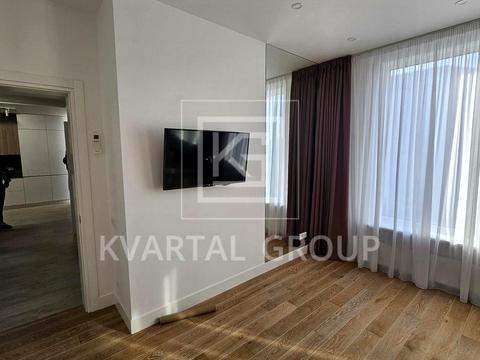 будинок за адресою Соснова