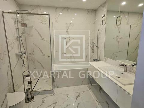 будинок за адресою Соснова