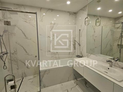 будинок за адресою Соснова