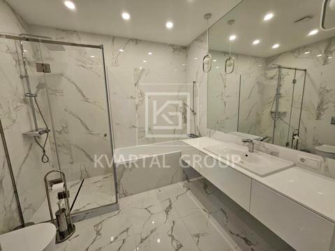 будинок за адресою Соснова