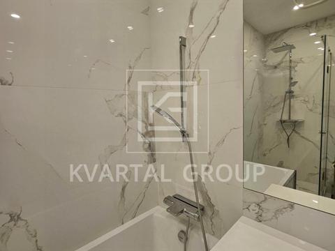 будинок за адресою Соснова