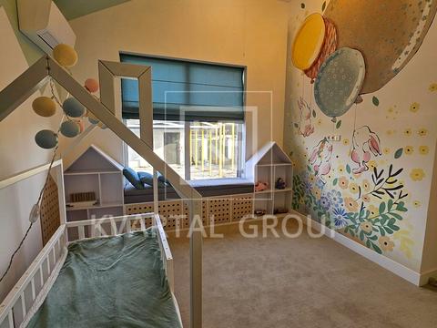 будинок за адресою Соснова