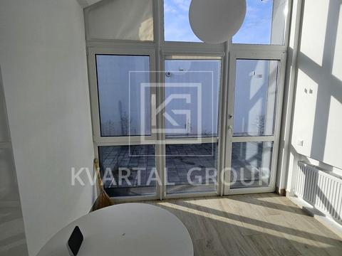 будинок за адресою Соснова