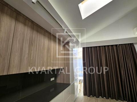 будинок за адресою Соснова