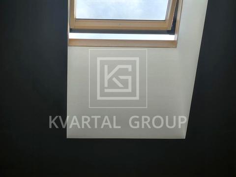 будинок за адресою Соснова