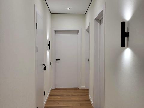 квартира за адресою Олександра Олеся вул., 17