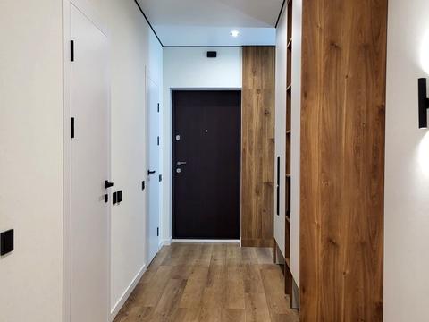 квартира за адресою Олександра Олеся вул., 17