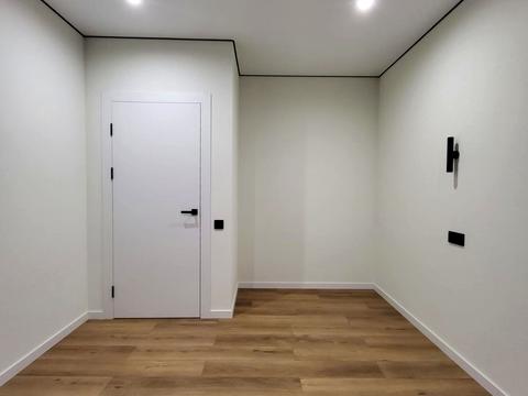 квартира за адресою Олександра Олеся вул., 17