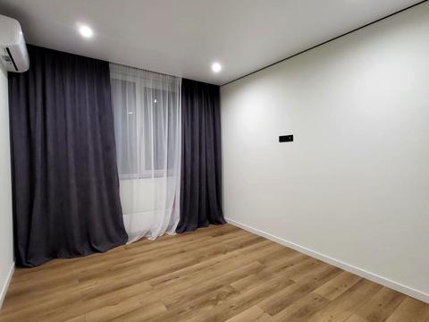 квартира за адресою Олександра Олеся вул., 17