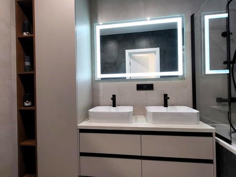 квартира за адресою Олександра Олеся вул., 17