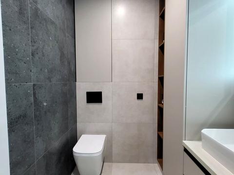 квартира за адресою Олександра Олеся вул., 17