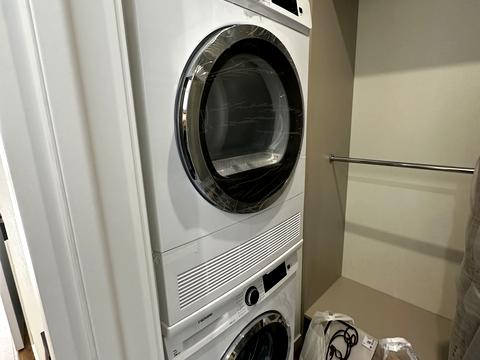 квартира за адресою Олександра Олеся вул., 17