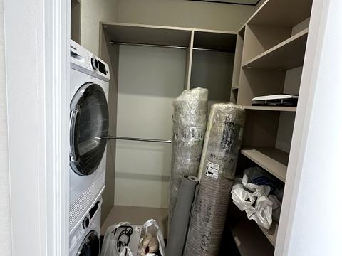 квартира за адресою Олександра Олеся вул., 17