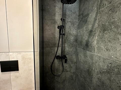 квартира за адресою Олександра Олеся вул., 17