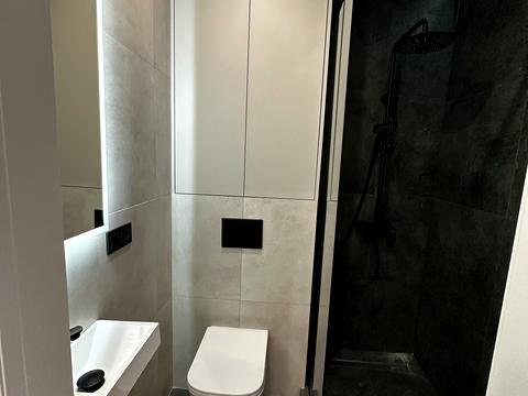 квартира за адресою Олександра Олеся вул., 17