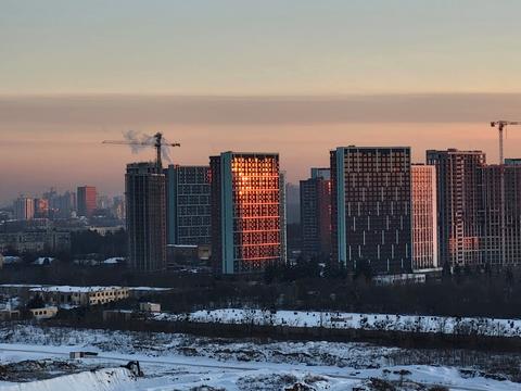 квартира за адресою Олександра Олеся вул., 17