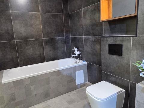 квартира по адресу Академика Сахарова ул., 10