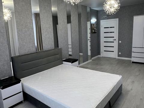 квартира по адресу Пимоненко ул. (Донбассовская), 32а