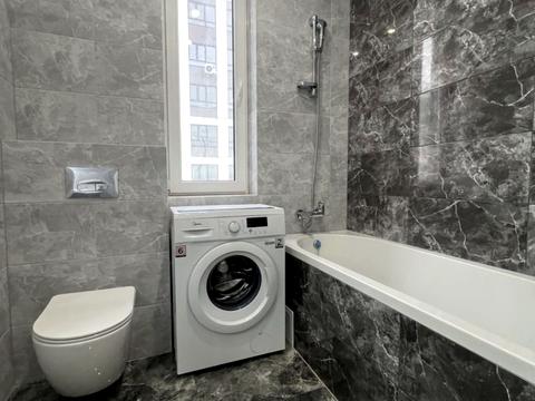 квартира по адресу Пимоненко ул. (Донбассовская), 32а