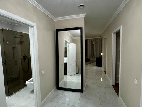 квартира по адресу Днепр, Набережная Победы ул., 7