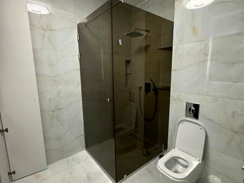 квартира по адресу Днепр, Набережная Победы ул., 7