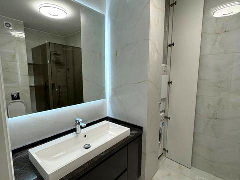 квартира по адресу Днепр, Набережная Победы ул., 7