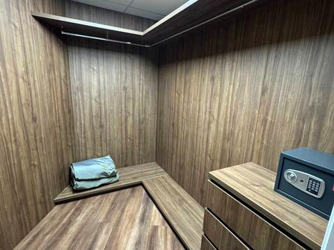 квартира по адресу Днепр, Набережная Победы ул., 7