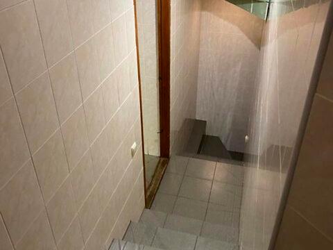 дом по адресу Кривоноса ул., 58