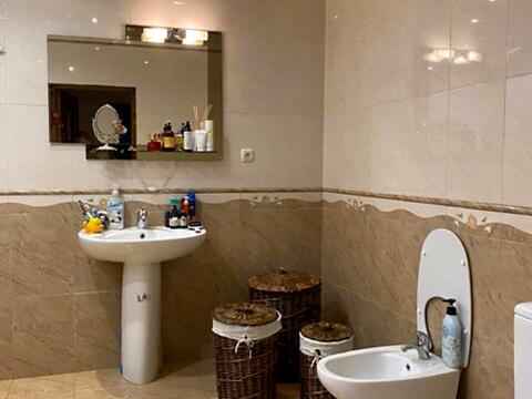 дом по адресу Кривоноса ул., 58