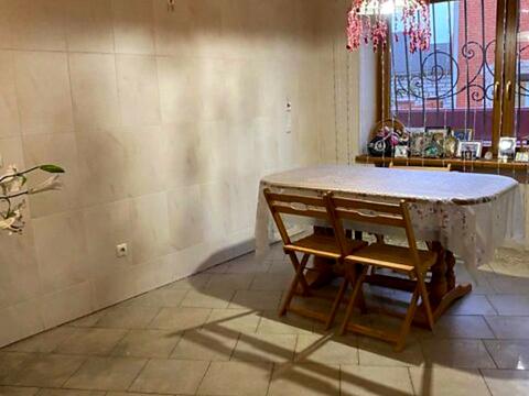 дом по адресу Кривоноса ул., 58