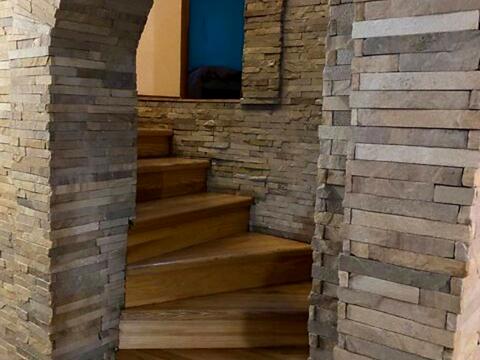 дом по адресу Кривоноса ул., 58