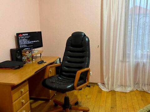 дом по адресу Кривоноса ул., 58