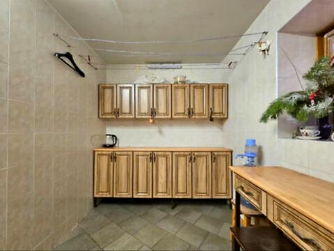 дом по адресу Кривоноса ул., 58