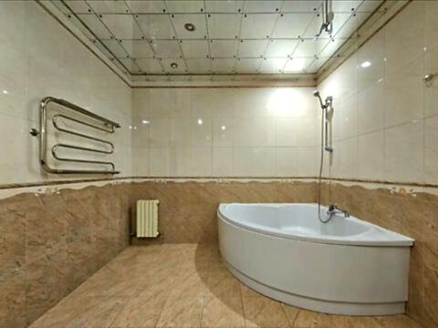 дом по адресу Кривоноса ул., 58