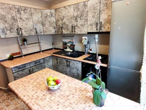 квартира за адресою Почайнинська вул., 52