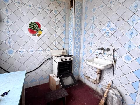 квартира за адресою Салтівське шосе, 139