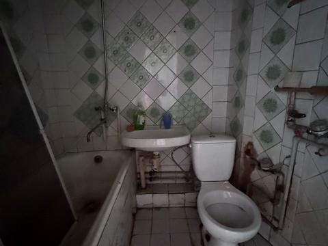 квартира за адресою Салтівське шосе, 139