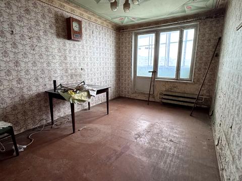 квартира за адресою Салтівське шосе, 139