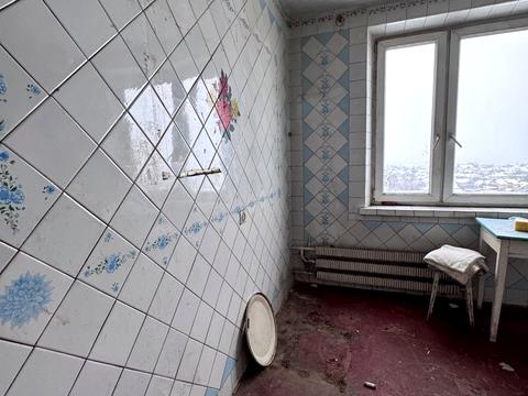 квартира за адресою Салтівське шосе, 139