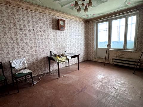 квартира за адресою Салтівське шосе, 139