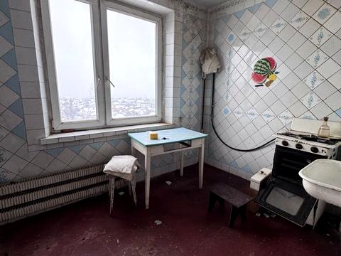 квартира за адресою Салтівське шосе, 139