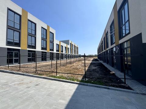 будинок за адресою Богдана Хмельницького вул.