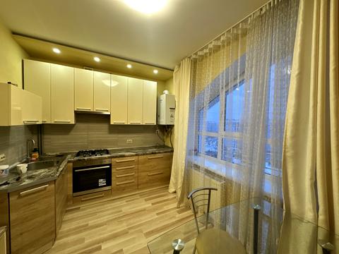 квартира за адресою Слобідська вул., 4