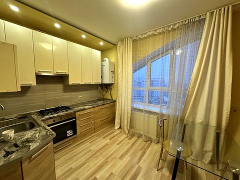 квартира за адресою Слобідська вул., 4