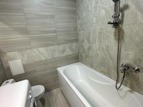 квартира за адресою Слобідська вул., 4