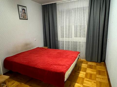 квартира за адресою Романа Купчинського вул., 9