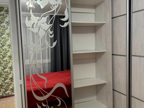 квартира за адресою Романа Купчинського вул., 9