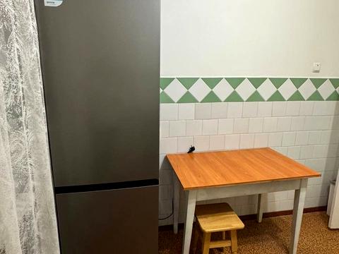 квартира за адресою Романа Купчинського вул., 9